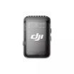 תמונה של מיקרופון אלחוטי DJI MIC 2 יחידה אחת