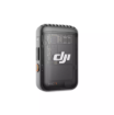 תמונה של מיקרופון אלחוטי DJI MIC 2 יחידה אחת
