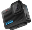 תמונה של מצלמת אקסטרים GoPro HERO