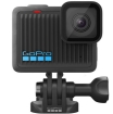 תמונה של מצלמת אקסטרים GoPro HERO