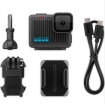 תמונה של מצלמת אקסטרים GoPro HERO