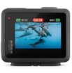 תמונה של מצלמת אקסטרים GoPro HERO