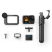 תמונה של מצלמת אקסטרים גו פרו GOPRO HERO13 BLACK Creator Edition