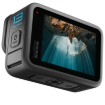 תמונה של מצלמת אקסטרים גו פרו GOPRO HERO13 BLACK Creator Edition