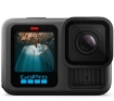 תמונה של מצלמת אקסטרים גו פרו – GOPRO HERO13 BLACK