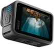 תמונה של מצלמת אקסטרים גו פרו – GOPRO HERO13 BLACK