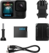 תמונה של מצלמת אקסטרים גו פרו – GOPRO HERO13 BLACK