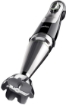 תמונה של בלנדר מוט משולב BRAUN MQ9195XLI