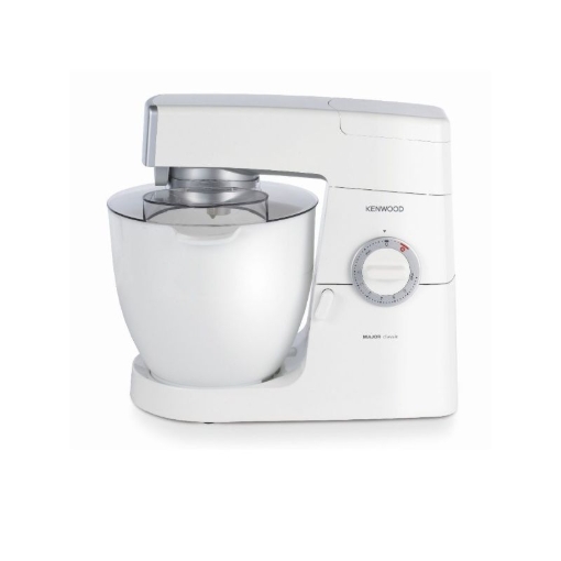תמונה של מיקסר KENWOOD KM630-001