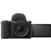 תמונה של מצלמה SONY ZV-E10M2KB