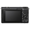 תמונה של מצלמה SONY ZV-E10M2KB