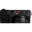 תמונה של מצלמה SONY ZV-E10M2KB