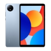 תמונה של טאבלט xiaomi Redmi Pad SE 4G 6GB+128GB בצבע כחול