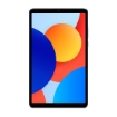 תמונה של טאבלט xiaomi Redmi Pad SE 4G 6GB+128GB בצבע כחול