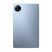 תמונה של טאבלט xiaomi Redmi Pad SE 4G 6GB+128GB בצבע כחול