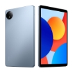 תמונה של טאבלט xiaomi Redmi Pad SE 4G 6GB+128GB בצבע כחול