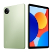תמונה של טאבלט xiaomi Redmi Pad SE 4G 6GB+128GB בצבע ירוק