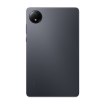 תמונה של טאבלט xiaomi Redmi Pad SE 4G 6GB+128GB בצבע אפור