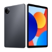תמונה של טאבלט xiaomi Redmi Pad SE 4G 6GB+128GB בצבע אפור