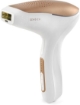 תמונה של מכשיר ביתי להסרת שיער Sensilight Pro IPL מבית Sensica