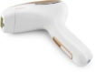 תמונה של מכשיר ביתי להסרת שיער Sensilight Pro IPL מבית Sensica