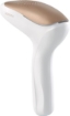 תמונה של מכשיר ביתי להסרת שיער Sensilight Pro IPL מבית Sensica