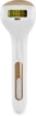 תמונה של מכשיר ביתי להסרת שיער Sensilight Pro IPL מבית Sensica
