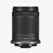 תמונה של קיט מצלמה ללא מראה +עדשה CANON EOS R10 RF-S 18-150 STM – שרות קנון ישראל