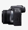 תמונה של קיט מצלמה ללא מראה +עדשה CANON EOS R10 RF-S 18-150 STM – שרות קנון ישראל