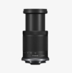 תמונה של קיט מצלמה ללא מראה +עדשה CANON EOS R10 RF-S 18-150 STM – שרות קנון ישראל