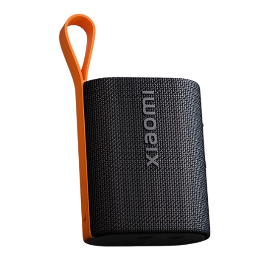 תמונה של רמקול אלחוטי נייד עמיד במים דגם Xiaomi Sound Pocket 5W
