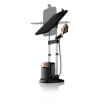 תמונה של מגהץ קיטור אנכי QT-2020EO TEFAL