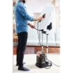 תמונה של מגהץ קיטור אנכי QT-2020EO TEFAL