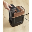 תמונה של מגהץ קיטור אנכי QT-2020EO TEFAL