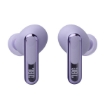 תמונה של אוזניות אלחוטיות עם מסנן רעשים JBL  LIVE BEAM3 TWS – סגול