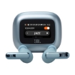 תמונה של אוזניות אלחוטיות עם מסנן רעשים JBL  LIVE BEAM3 TWS – כחול