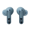תמונה של אוזניות אלחוטיות עם מסנן רעשים JBL  LIVE BEAM3 TWS – כחול