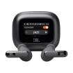תמונה של אוזניות אלחוטיות עם מסנן רעשים JBL  LIVE BEAM3 TWS – שחור