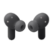 תמונה של אוזניות אלחוטיות עם מסנן רעשים JBL  LIVE BEAM3 TWS – שחור