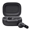 תמונה של אוזניות אלחוטיות עם מסנן רעשים JBL  LIVE BEAM3 TWS – שחור