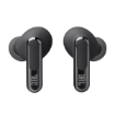 תמונה של אוזניות אלחוטיות עם מסנן רעשים JBL  LIVE BEAM3 TWS – שחור