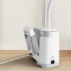 תמונה של מגהץ קיטור אנכי TEFAL IT8470M0