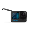 תמונה של מצלמת אקסטרים גו פרו הירו 11 GoPro HERO 11 Black