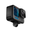 תמונה של מצלמת אקסטרים גו פרו הירו 11 GoPro HERO 11 Black