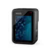 תמונה של מצלמת אקסטרים גו פרו הירו 11 GoPro HERO 11 Black