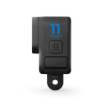 תמונה של מצלמת אקסטרים גו פרו הירו 11 GoPro HERO 11 Black