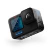 תמונה של מצלמת אקסטרים גו פרו הירו 11 GoPro HERO 11 Black