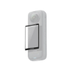 תמונה של מגן מסך למצלמת Insta360 X4 Screen Protector