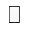 תמונה של מגן מסך למצלמת Insta360 X4 Screen Protector