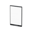 תמונה של מגן מסך למצלמת Insta360 X4 Screen Protector